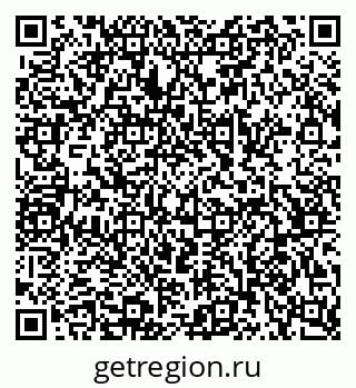 79068539003