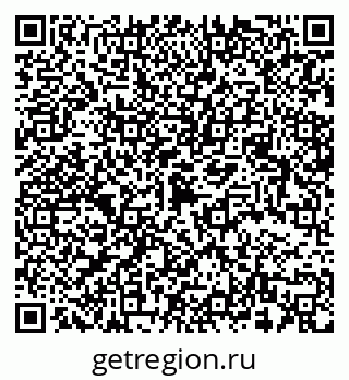 79068539009