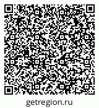 79068539013