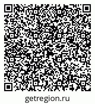 79068539014