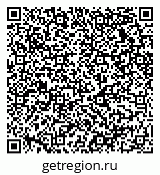 79068539018