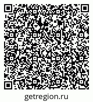 79068539019
