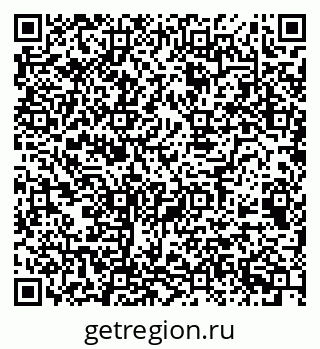 79068539021