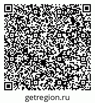 79068539023