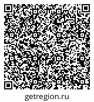 79068539025