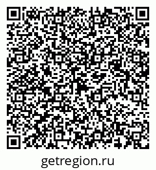 79068539028