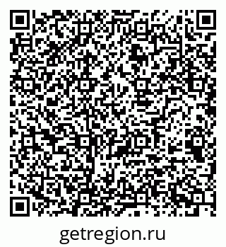 79068539034
