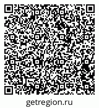 79068539036