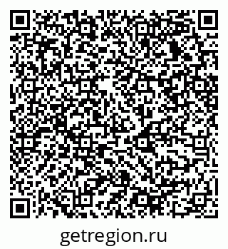 79068539040