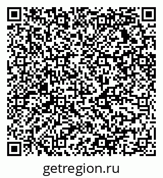 79068539041