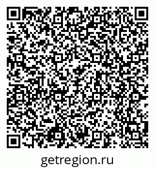79068539043