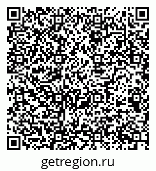 79068539046