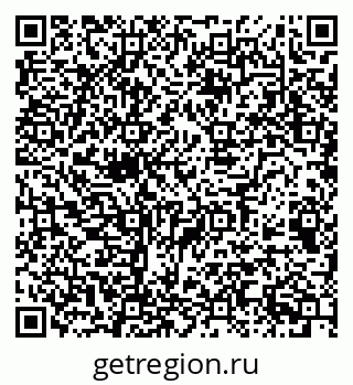 79068539051