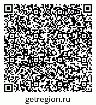 79068539052
