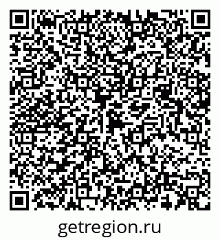 79068539054