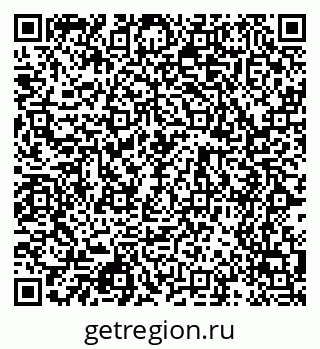 79068539057