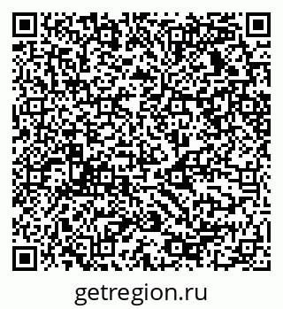 79068539058