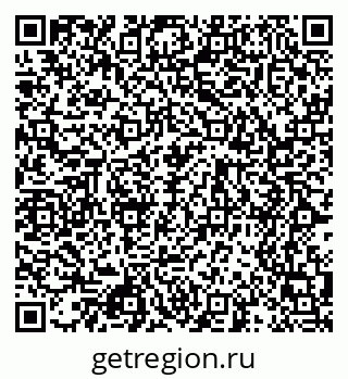 79068539059