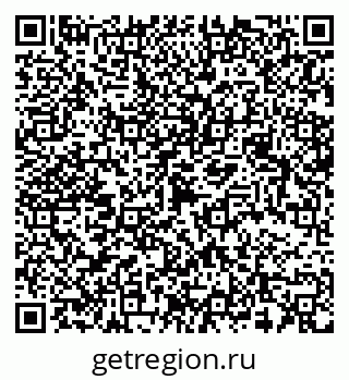 79068539062