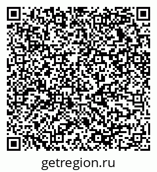 79068539065