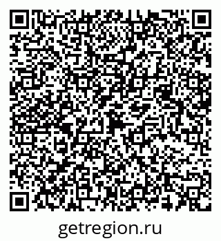 79068539067
