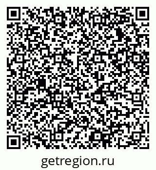 79068539069