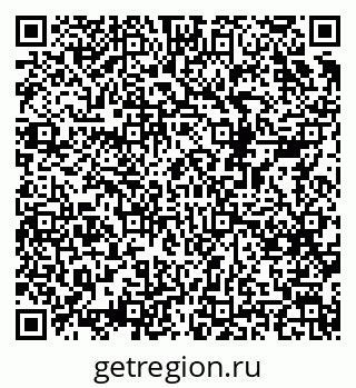 79068539070