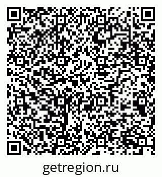 79068539072
