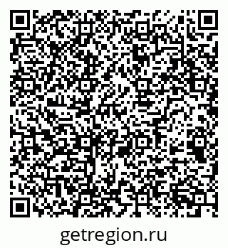 79068539073