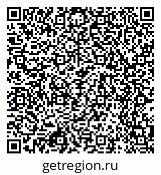 79068539075
