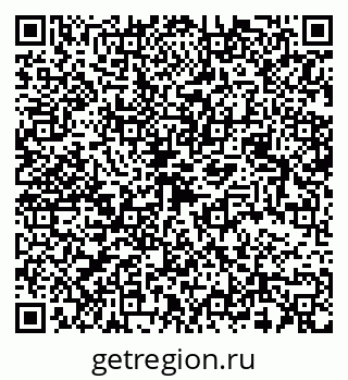 79068539076
