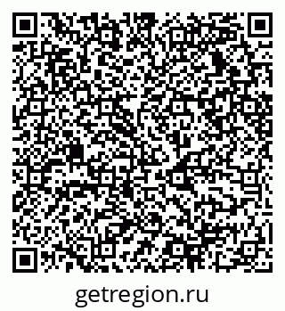 79068539078