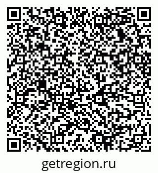 79068539080