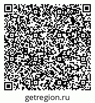79068539083