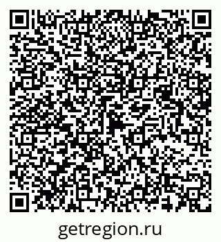 79068539085