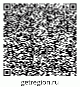 79068539089