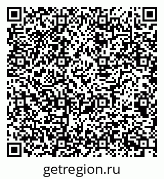 79068539091