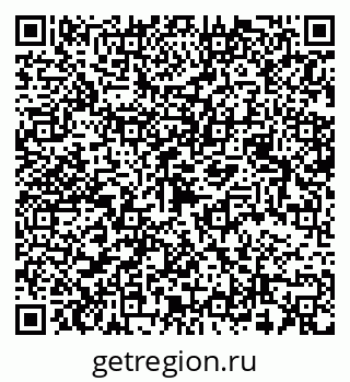 79068539093
