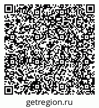 79068539095