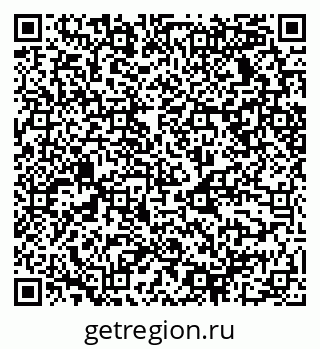 79068539098