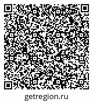 79068539105