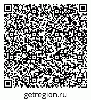 79068539108