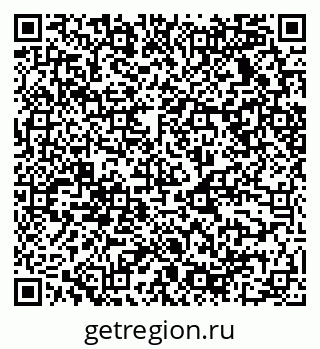 79068539109