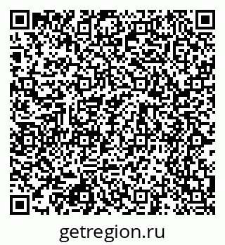 79068539110