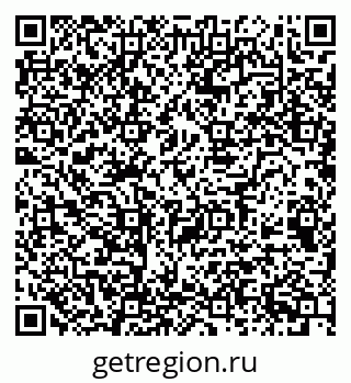 79068539111