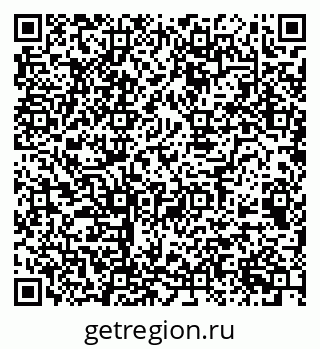 79068539112