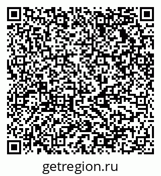 79068539119
