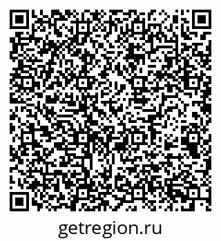 79068539123