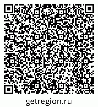 79068539126