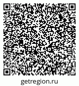 79068539128